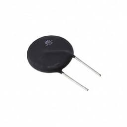Cantherm MF73T-1 1/40