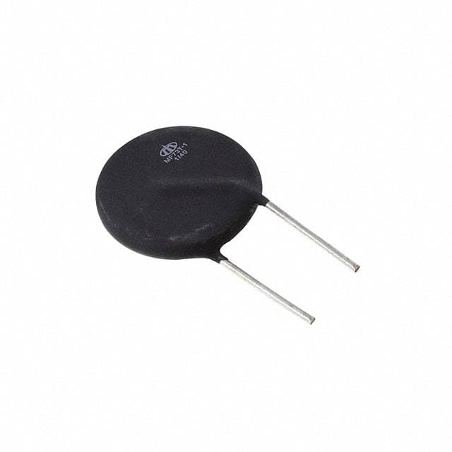 Cantherm MF73T-1 1/40