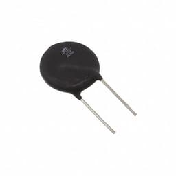 Cantherm MF73T-1 5/19