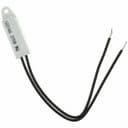 Cantherm MQT8K037XB