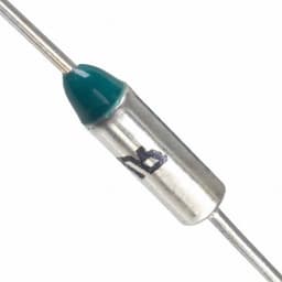 SDF DF077SCantherm