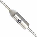 Cantherm SDF DF091S
