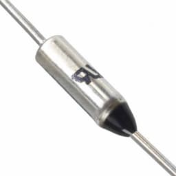 SDF DF144SCantherm