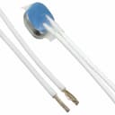 Cantherm T22A08505DFFBG0E
