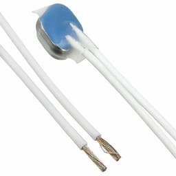 Cantherm T22A09505DFFBG0E