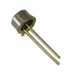 Cantherm TS3-65