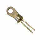 Cantherm TS3-85C3