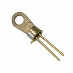 Cantherm TS3-75C3