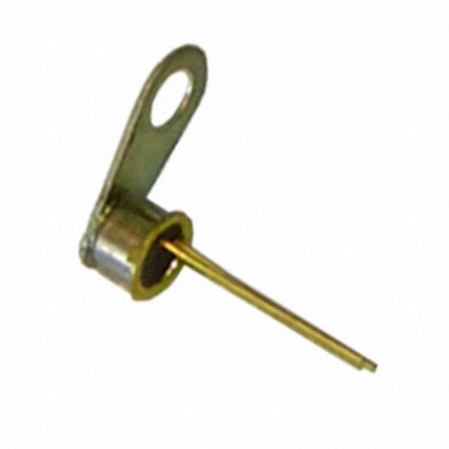 Cantherm TS3-65B3