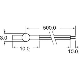 Cantherm YGM1 C515