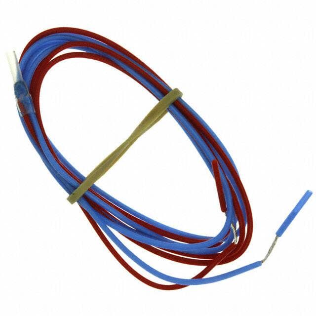 Cantherm YGM1 C516