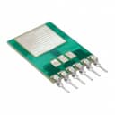 Capital Advanced Technologies 33113