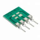 Capital Advanced Technologies 33143