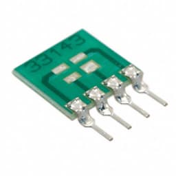 Capital Advanced Technologies 33143