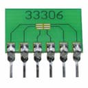 Capital Advanced Technologies 33306