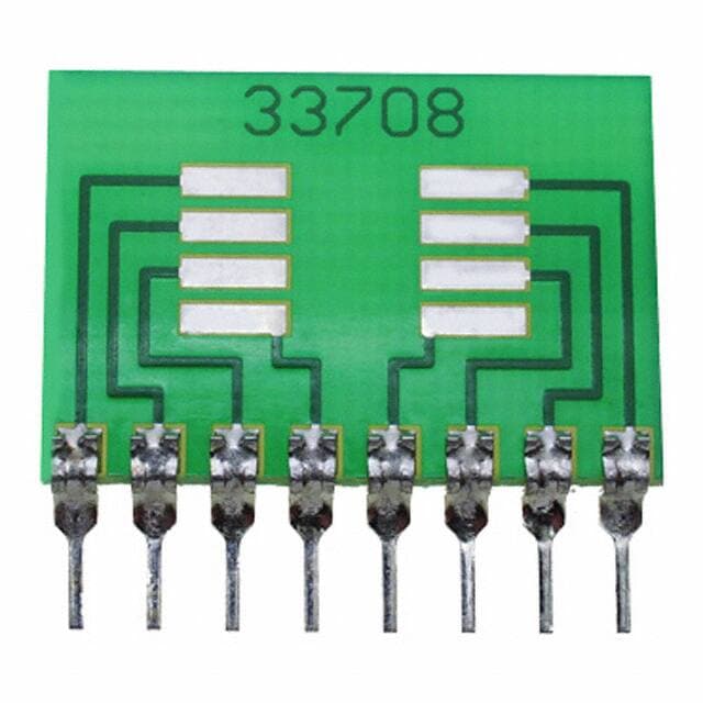 Capital Advanced Technologies 33708