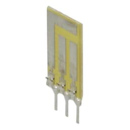 Capital Advanced Technologies 6103