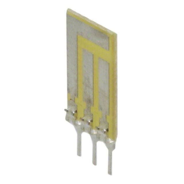 Capital Advanced Technologies 6103