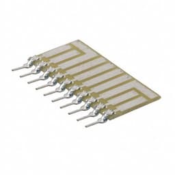 Capital Advanced Technologies 6510