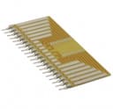 Capital Advanced Technologies 9210