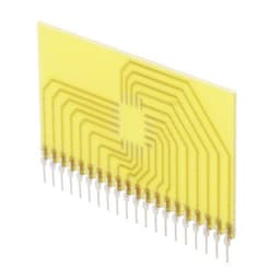 Capital Advanced Technologies 9302
