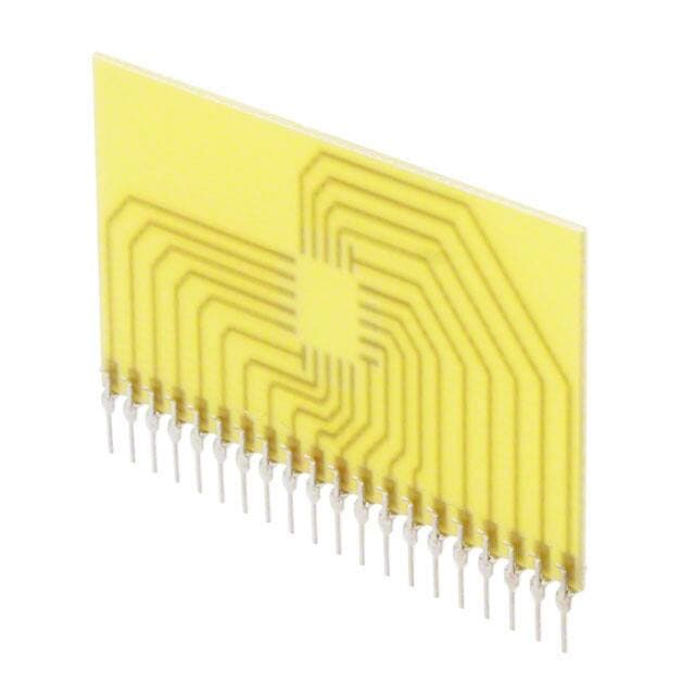 Capital Advanced Technologies 9302