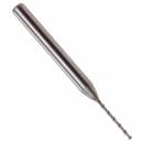 Capital Advanced Technologies DBC69-1