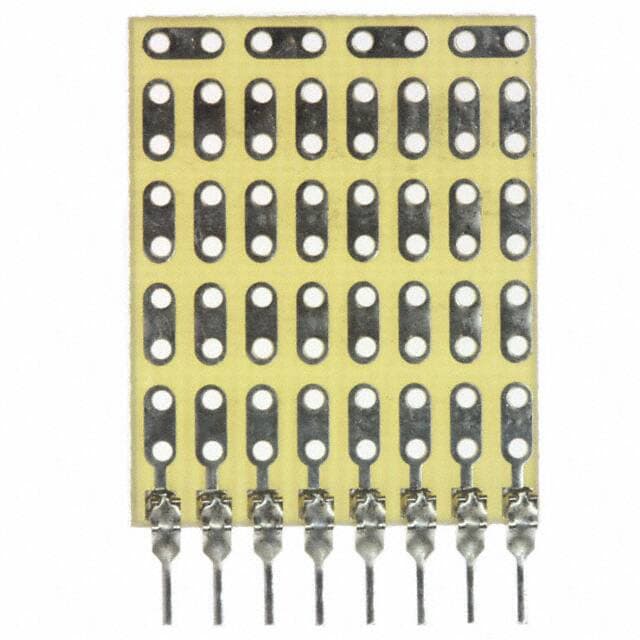 Capital Advanced Technologies US-3008