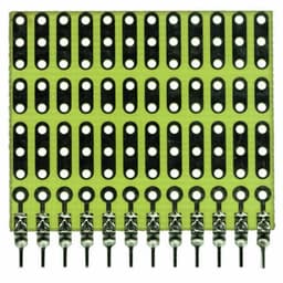 Capital Advanced Technologies US-4012