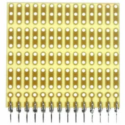 Capital Advanced Technologies US-5014
