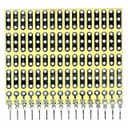 Capital Advanced Technologies US-5016