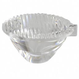 10003/L25Carclo Technical Plastics