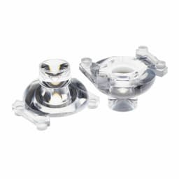 10040Carclo Technical Plastics