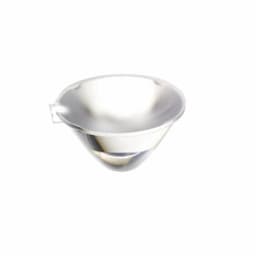 10108Carclo Technical Plastics