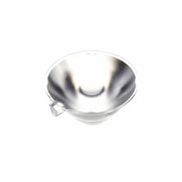 Carclo Technical Plastics 10124
