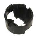 Carclo Technical Plastics 10148
