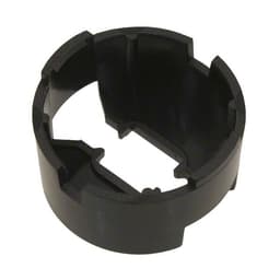 Carclo Technical Plastics 10148