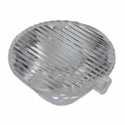 10198Carclo Technical Plastics