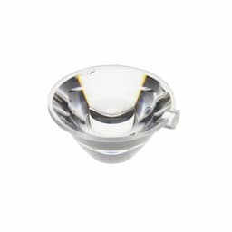 Carclo Technical Plastics 10199