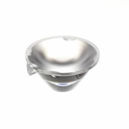 10201Carclo Technical Plastics