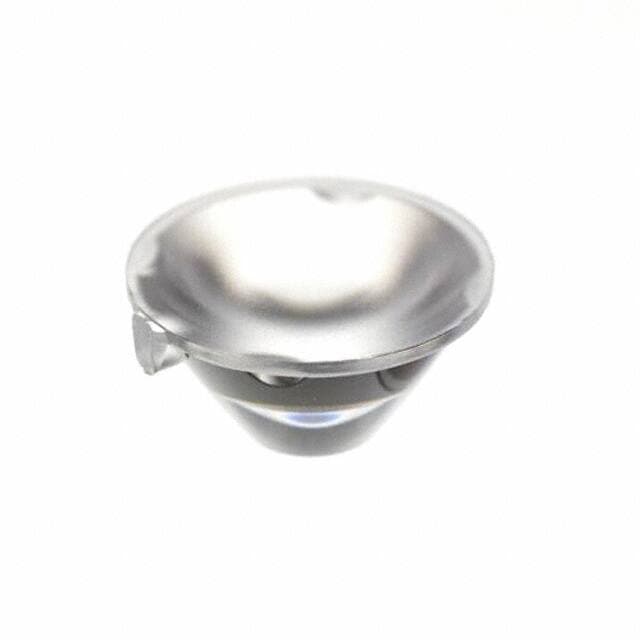 Carclo Technical Plastics 10201