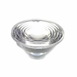 10209Carclo Technical Plastics