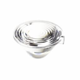 Carclo Technical Plastics 10210
