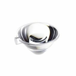 Carclo Technical Plastics 10356