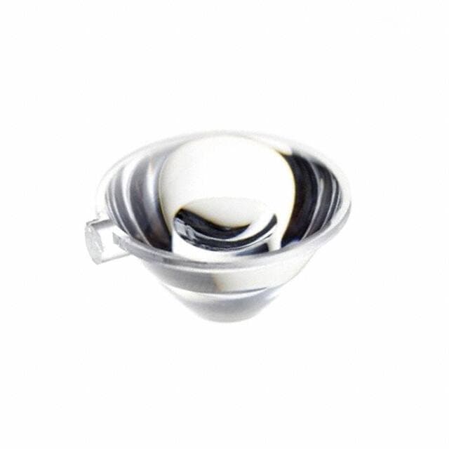 Carclo Technical Plastics 10356