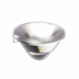 10392Carclo Technical Plastics