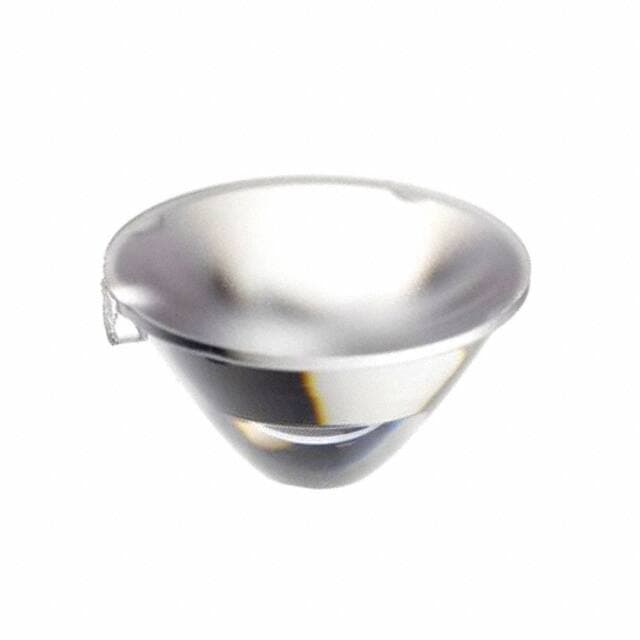 Carclo Technical Plastics 10392