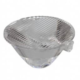 Carclo Technical Plastics 10395