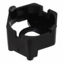 Carclo Technical Plastics 10425