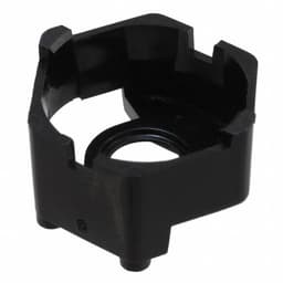 10425Carclo Technical Plastics